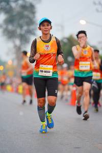 BIB: 10553
                            <button type="button" onclick="openModal(8647675)" class="btn btn-primary btn-sm float-right btn-popup" data-toggle="modal" data-target=".modal-high-quality">
                        <i class="fas fa-shopping-cart"></i> Add to Cart
                    </button>
                                            <button type="button" onclick="isThisMe(8647675, true)" class="btn btn-success btn-sm float-right btn-popup btn-isme hidden" data-toggle="tooltip" data-placement="bottom" title="นี่คือรูปของคุณใช่ไหม คลิกที่นี่เพื่อเอาเข้าอัลบั้ม">
                        <i class="fas fa-plus"></i> Add to album
                    </button>
                    <button type="button" onclick="isThisMe(8647675, false)" class="btn btn-warning btn-sm float-right btn-popup btn-isnotme hidden">
                        <i class="fas fa-ban"></i> Remove from album
                    </button>
