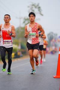 BIB: 21030, 40570
                            <button type="button" onclick="openModal(8675902)" class="btn btn-primary btn-sm float-right btn-popup" data-toggle="modal" data-target=".modal-high-quality">
                        <i class="fas fa-shopping-cart"></i> Add to Cart
                    </button>
                                            <button type="button" onclick="isThisMe(8675902, true)" class="btn btn-success btn-sm float-right btn-popup btn-isme hidden" data-toggle="tooltip" data-placement="bottom" title="นี่คือรูปของคุณใช่ไหม คลิกที่นี่เพื่อเอาเข้าอัลบั้ม">
                        <i class="fas fa-plus"></i> Add to album
                    </button>
                    <button type="button" onclick="isThisMe(8675902, false)" class="btn btn-warning btn-sm float-right btn-popup btn-isnotme hidden">
                        <i class="fas fa-ban"></i> Remove from album
                    </button>