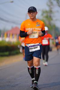 BIB: 46985
                            <button type="button" onclick="openModal(7773571)" class="btn btn-primary btn-sm float-right btn-popup" data-toggle="modal" data-target=".modal-high-quality">
                        <i class="fas fa-shopping-cart"></i> Add to Cart
                    </button>
                                            <button type="button" onclick="isThisMe(7773571, true)" class="btn btn-success btn-sm float-right btn-popup btn-isme hidden" data-toggle="tooltip" data-placement="bottom" title="นี่คือรูปของคุณใช่ไหม คลิกที่นี่เพื่อเอาเข้าอัลบั้ม">
                        <i class="fas fa-plus"></i> Add to album
                    </button>
                    <button type="button" onclick="isThisMe(7773571, false)" class="btn btn-warning btn-sm float-right btn-popup btn-isnotme hidden">
                        <i class="fas fa-ban"></i> Remove from album
                    </button>