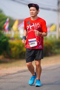 BIB: 41497
                            <button type="button" onclick="openModal(7749587)" class="btn btn-primary btn-sm float-right btn-popup" data-toggle="modal" data-target=".modal-high-quality">
                        <i class="fas fa-shopping-cart"></i> Add to Cart
                    </button>
                                            <button type="button" onclick="isThisMe(7749587, true)" class="btn btn-success btn-sm float-right btn-popup btn-isme hidden" data-toggle="tooltip" data-placement="bottom" title="นี่คือรูปของคุณใช่ไหม คลิกที่นี่เพื่อเอาเข้าอัลบั้ม">
                        <i class="fas fa-plus"></i> Add to album
                    </button>
                    <button type="button" onclick="isThisMe(7749587, false)" class="btn btn-warning btn-sm float-right btn-popup btn-isnotme hidden">
                        <i class="fas fa-ban"></i> Remove from album
                    </button>