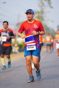 BIB: 41181
                            <button type="button" onclick="openModal(8926557)" class="btn btn-primary btn-sm float-right btn-popup" data-toggle="modal" data-target=".modal-high-quality">
                        <i class="fas fa-shopping-cart"></i> Add to Cart
                    </button>
                                            <button type="button" onclick="isThisMe(8926557, true)" class="btn btn-success btn-sm float-right btn-popup btn-isme hidden" data-toggle="tooltip" data-placement="bottom" title="นี่คือรูปของคุณใช่ไหม คลิกที่นี่เพื่อเอาเข้าอัลบั้ม">
                        <i class="fas fa-plus"></i> Add to album
                    </button>
                    <button type="button" onclick="isThisMe(8926557, false)" class="btn btn-warning btn-sm float-right btn-popup btn-isnotme hidden">
                        <i class="fas fa-ban"></i> Remove from album
                    </button>