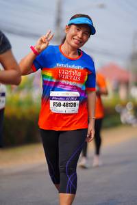 BIB: 2019, 12195, 48120
                            <button type="button" onclick="openModal(7749750)" class="btn btn-primary btn-sm float-right btn-popup" data-toggle="modal" data-target=".modal-high-quality">
                        <i class="fas fa-shopping-cart"></i> Add to Cart
                    </button>
                                            <button type="button" onclick="isThisMe(7749750, true)" class="btn btn-success btn-sm float-right btn-popup btn-isme hidden" data-toggle="tooltip" data-placement="bottom" title="นี่คือรูปของคุณใช่ไหม คลิกที่นี่เพื่อเอาเข้าอัลบั้ม">
                        <i class="fas fa-plus"></i> Add to album
                    </button>
                    <button type="button" onclick="isThisMe(7749750, false)" class="btn btn-warning btn-sm float-right btn-popup btn-isnotme hidden">
                        <i class="fas fa-ban"></i> Remove from album
                    </button>