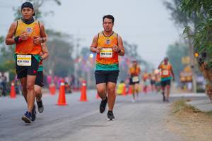 BIB: 11363
                            <button type="button" onclick="openModal(8636853)" class="btn btn-primary btn-sm float-right btn-popup" data-toggle="modal" data-target=".modal-high-quality">
                        <i class="fas fa-shopping-cart"></i> Add to Cart
                    </button>
                                            <button type="button" onclick="isThisMe(8636853, true)" class="btn btn-success btn-sm float-right btn-popup btn-isme hidden" data-toggle="tooltip" data-placement="bottom" title="นี่คือรูปของคุณใช่ไหม คลิกที่นี่เพื่อเอาเข้าอัลบั้ม">
                        <i class="fas fa-plus"></i> Add to album
                    </button>
                    <button type="button" onclick="isThisMe(8636853, false)" class="btn btn-warning btn-sm float-right btn-popup btn-isnotme hidden">
                        <i class="fas fa-ban"></i> Remove from album
                    </button>