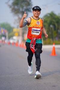 BIB: 47888
                            <button type="button" onclick="openModal(7781729)" class="btn btn-primary btn-sm float-right btn-popup" data-toggle="modal" data-target=".modal-high-quality">
                        <i class="fas fa-shopping-cart"></i> Add to Cart
                    </button>
                                            <button type="button" onclick="isThisMe(7781729, true)" class="btn btn-success btn-sm float-right btn-popup btn-isme hidden" data-toggle="tooltip" data-placement="bottom" title="นี่คือรูปของคุณใช่ไหม คลิกที่นี่เพื่อเอาเข้าอัลบั้ม">
                        <i class="fas fa-plus"></i> Add to album
                    </button>
                    <button type="button" onclick="isThisMe(7781729, false)" class="btn btn-warning btn-sm float-right btn-popup btn-isnotme hidden">
                        <i class="fas fa-ban"></i> Remove from album
                    </button>