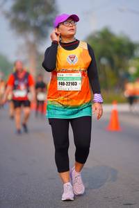 BIB: 22103
                            <button type="button" onclick="openModal(8908469)" class="btn btn-primary btn-sm float-right btn-popup" data-toggle="modal" data-target=".modal-high-quality">
                        <i class="fas fa-shopping-cart"></i> Add to Cart
                    </button>
                                            <button type="button" onclick="isThisMe(8908469, true)" class="btn btn-success btn-sm float-right btn-popup btn-isme hidden" data-toggle="tooltip" data-placement="bottom" title="นี่คือรูปของคุณใช่ไหม คลิกที่นี่เพื่อเอาเข้าอัลบั้ม">
                        <i class="fas fa-plus"></i> Add to album
                    </button>
                    <button type="button" onclick="isThisMe(8908469, false)" class="btn btn-warning btn-sm float-right btn-popup btn-isnotme hidden">
                        <i class="fas fa-ban"></i> Remove from album
                    </button>