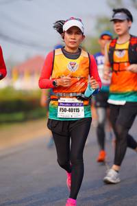 BIB: 421952, 40115
                            <button type="button" onclick="openModal(8909871)" class="btn btn-primary btn-sm float-right btn-popup" data-toggle="modal" data-target=".modal-high-quality">
                        <i class="fas fa-shopping-cart"></i> Add to Cart
                    </button>
                                            <button type="button" onclick="isThisMe(8909871, true)" class="btn btn-success btn-sm float-right btn-popup btn-isme hidden" data-toggle="tooltip" data-placement="bottom" title="นี่คือรูปของคุณใช่ไหม คลิกที่นี่เพื่อเอาเข้าอัลบั้ม">
                        <i class="fas fa-plus"></i> Add to album
                    </button>
                    <button type="button" onclick="isThisMe(8909871, false)" class="btn btn-warning btn-sm float-right btn-popup btn-isnotme hidden">
                        <i class="fas fa-ban"></i> Remove from album
                    </button>