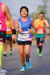 BIB: 2018, 47513
                            <button type="button" onclick="openModal(8913490)" class="btn btn-primary btn-sm float-right btn-popup" data-toggle="modal" data-target=".modal-high-quality">
                        <i class="fas fa-shopping-cart"></i> Add to Cart
                    </button>
                                            <button type="button" onclick="isThisMe(8913490, true)" class="btn btn-success btn-sm float-right btn-popup btn-isme hidden" data-toggle="tooltip" data-placement="bottom" title="นี่คือรูปของคุณใช่ไหม คลิกที่นี่เพื่อเอาเข้าอัลบั้ม">
                        <i class="fas fa-plus"></i> Add to album
                    </button>
                    <button type="button" onclick="isThisMe(8913490, false)" class="btn btn-warning btn-sm float-right btn-popup btn-isnotme hidden">
                        <i class="fas fa-ban"></i> Remove from album
                    </button>