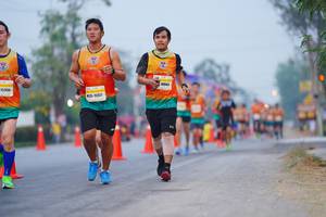 BIB: 18943, 15994, 15977
                            <button type="button" onclick="openModal(8056451)" class="btn btn-primary btn-sm float-right btn-popup" data-toggle="modal" data-target=".modal-high-quality">
                        <i class="fas fa-shopping-cart"></i> Add to Cart
                    </button>
                                            <button type="button" onclick="isThisMe(8056451, true)" class="btn btn-success btn-sm float-right btn-popup btn-isme hidden" data-toggle="tooltip" data-placement="bottom" title="นี่คือรูปของคุณใช่ไหม คลิกที่นี่เพื่อเอาเข้าอัลบั้ม">
                        <i class="fas fa-plus"></i> Add to album
                    </button>
                    <button type="button" onclick="isThisMe(8056451, false)" class="btn btn-warning btn-sm float-right btn-popup btn-isnotme hidden">
                        <i class="fas fa-ban"></i> Remove from album
                    </button>