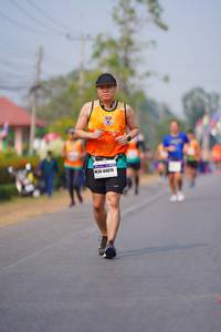 BIB: 84079
                            <button type="button" onclick="openModal(7754081)" class="btn btn-primary btn-sm float-right btn-popup" data-toggle="modal" data-target=".modal-high-quality">
                        <i class="fas fa-shopping-cart"></i> Add to Cart
                    </button>
                                            <button type="button" onclick="isThisMe(7754081, true)" class="btn btn-success btn-sm float-right btn-popup btn-isme hidden" data-toggle="tooltip" data-placement="bottom" title="นี่คือรูปของคุณใช่ไหม คลิกที่นี่เพื่อเอาเข้าอัลบั้ม">
                        <i class="fas fa-plus"></i> Add to album
                    </button>
                    <button type="button" onclick="isThisMe(7754081, false)" class="btn btn-warning btn-sm float-right btn-popup btn-isnotme hidden">
                        <i class="fas fa-ban"></i> Remove from album
                    </button>