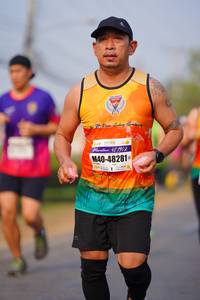 BIB: 42195, 48281
                            <button type="button" onclick="openModal(8910456)" class="btn btn-primary btn-sm float-right btn-popup" data-toggle="modal" data-target=".modal-high-quality">
                        <i class="fas fa-shopping-cart"></i> Add to Cart
                    </button>
                                            <button type="button" onclick="isThisMe(8910456, true)" class="btn btn-success btn-sm float-right btn-popup btn-isme hidden" data-toggle="tooltip" data-placement="bottom" title="นี่คือรูปของคุณใช่ไหม คลิกที่นี่เพื่อเอาเข้าอัลบั้ม">
                        <i class="fas fa-plus"></i> Add to album
                    </button>
                    <button type="button" onclick="isThisMe(8910456, false)" class="btn btn-warning btn-sm float-right btn-popup btn-isnotme hidden">
                        <i class="fas fa-ban"></i> Remove from album
                    </button>