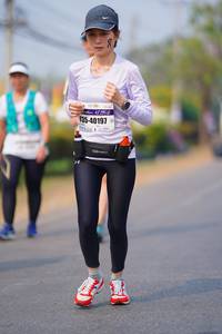 BIB: 1952, 40197
                            <button type="button" onclick="openModal(7762754)" class="btn btn-primary btn-sm float-right btn-popup" data-toggle="modal" data-target=".modal-high-quality">
                        <i class="fas fa-shopping-cart"></i> Add to Cart
                    </button>
                                            <button type="button" onclick="isThisMe(7762754, true)" class="btn btn-success btn-sm float-right btn-popup btn-isme hidden" data-toggle="tooltip" data-placement="bottom" title="นี่คือรูปของคุณใช่ไหม คลิกที่นี่เพื่อเอาเข้าอัลบั้ม">
                        <i class="fas fa-plus"></i> Add to album
                    </button>
                    <button type="button" onclick="isThisMe(7762754, false)" class="btn btn-warning btn-sm float-right btn-popup btn-isnotme hidden">
                        <i class="fas fa-ban"></i> Remove from album
                    </button>