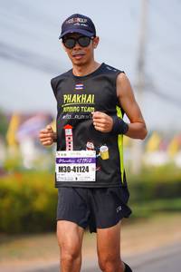 BIB: 42195, 41124
                            <button type="button" onclick="openModal(7748946)" class="btn btn-primary btn-sm float-right btn-popup" data-toggle="modal" data-target=".modal-high-quality">
                        <i class="fas fa-shopping-cart"></i> Add to Cart
                    </button>
                                            <button type="button" onclick="isThisMe(7748946, true)" class="btn btn-success btn-sm float-right btn-popup btn-isme hidden" data-toggle="tooltip" data-placement="bottom" title="นี่คือรูปของคุณใช่ไหม คลิกที่นี่เพื่อเอาเข้าอัลบั้ม">
                        <i class="fas fa-plus"></i> Add to album
                    </button>
                    <button type="button" onclick="isThisMe(7748946, false)" class="btn btn-warning btn-sm float-right btn-popup btn-isnotme hidden">
                        <i class="fas fa-ban"></i> Remove from album
                    </button>