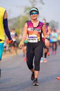 BIB: 40315
                            <button type="button" onclick="openModal(8913562)" class="btn btn-primary btn-sm float-right btn-popup" data-toggle="modal" data-target=".modal-high-quality">
                        <i class="fas fa-shopping-cart"></i> Add to Cart
                    </button>
                                            <button type="button" onclick="isThisMe(8913562, true)" class="btn btn-success btn-sm float-right btn-popup btn-isme hidden" data-toggle="tooltip" data-placement="bottom" title="นี่คือรูปของคุณใช่ไหม คลิกที่นี่เพื่อเอาเข้าอัลบั้ม">
                        <i class="fas fa-plus"></i> Add to album
                    </button>
                    <button type="button" onclick="isThisMe(8913562, false)" class="btn btn-warning btn-sm float-right btn-popup btn-isnotme hidden">
                        <i class="fas fa-ban"></i> Remove from album
                    </button>