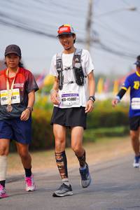 BIB: 662, 45807
                            <button type="button" onclick="openModal(7797120)" class="btn btn-primary btn-sm float-right btn-popup" data-toggle="modal" data-target=".modal-high-quality">
                        <i class="fas fa-shopping-cart"></i> Add to Cart
                    </button>
                                            <button type="button" onclick="isThisMe(7797120, true)" class="btn btn-success btn-sm float-right btn-popup btn-isme hidden" data-toggle="tooltip" data-placement="bottom" title="นี่คือรูปของคุณใช่ไหม คลิกที่นี่เพื่อเอาเข้าอัลบั้ม">
                        <i class="fas fa-plus"></i> Add to album
                    </button>
                    <button type="button" onclick="isThisMe(7797120, false)" class="btn btn-warning btn-sm float-right btn-popup btn-isnotme hidden">
                        <i class="fas fa-ban"></i> Remove from album
                    </button>