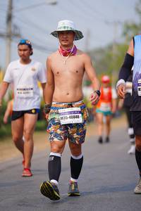 BIB: 40848
                            <button type="button" onclick="openModal(7778338)" class="btn btn-primary btn-sm float-right btn-popup" data-toggle="modal" data-target=".modal-high-quality">
                        <i class="fas fa-shopping-cart"></i> Add to Cart
                    </button>
                                            <button type="button" onclick="isThisMe(7778338, true)" class="btn btn-success btn-sm float-right btn-popup btn-isme hidden" data-toggle="tooltip" data-placement="bottom" title="นี่คือรูปของคุณใช่ไหม คลิกที่นี่เพื่อเอาเข้าอัลบั้ม">
                        <i class="fas fa-plus"></i> Add to album
                    </button>
                    <button type="button" onclick="isThisMe(7778338, false)" class="btn btn-warning btn-sm float-right btn-popup btn-isnotme hidden">
                        <i class="fas fa-ban"></i> Remove from album
                    </button>