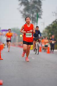 BIB: 25350
                            <button type="button" onclick="openModal(9012126)" class="btn btn-primary btn-sm float-right btn-popup" data-toggle="modal" data-target=".modal-high-quality">
                        <i class="fas fa-shopping-cart"></i> Add to Cart
                    </button>
                                            <button type="button" onclick="isThisMe(9012126, true)" class="btn btn-success btn-sm float-right btn-popup btn-isme hidden" data-toggle="tooltip" data-placement="bottom" title="นี่คือรูปของคุณใช่ไหม คลิกที่นี่เพื่อเอาเข้าอัลบั้ม">
                        <i class="fas fa-plus"></i> Add to album
                    </button>
                    <button type="button" onclick="isThisMe(9012126, false)" class="btn btn-warning btn-sm float-right btn-popup btn-isnotme hidden">
                        <i class="fas fa-ban"></i> Remove from album
                    </button>