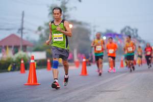 BIB: 17348
                            <button type="button" onclick="openModal(8007777)" class="btn btn-primary btn-sm float-right btn-popup" data-toggle="modal" data-target=".modal-high-quality">
                        <i class="fas fa-shopping-cart"></i> Add to Cart
                    </button>
                                            <button type="button" onclick="isThisMe(8007777, true)" class="btn btn-success btn-sm float-right btn-popup btn-isme hidden" data-toggle="tooltip" data-placement="bottom" title="นี่คือรูปของคุณใช่ไหม คลิกที่นี่เพื่อเอาเข้าอัลบั้ม">
                        <i class="fas fa-plus"></i> Add to album
                    </button>
                    <button type="button" onclick="isThisMe(8007777, false)" class="btn btn-warning btn-sm float-right btn-popup btn-isnotme hidden">
                        <i class="fas fa-ban"></i> Remove from album
                    </button>