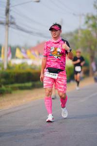 BIB: 45973
                            <button type="button" onclick="openModal(7784323)" class="btn btn-primary btn-sm float-right btn-popup" data-toggle="modal" data-target=".modal-high-quality">
                        <i class="fas fa-shopping-cart"></i> Add to Cart
                    </button>
                                            <button type="button" onclick="isThisMe(7784323, true)" class="btn btn-success btn-sm float-right btn-popup btn-isme hidden" data-toggle="tooltip" data-placement="bottom" title="นี่คือรูปของคุณใช่ไหม คลิกที่นี่เพื่อเอาเข้าอัลบั้ม">
                        <i class="fas fa-plus"></i> Add to album
                    </button>
                    <button type="button" onclick="isThisMe(7784323, false)" class="btn btn-warning btn-sm float-right btn-popup btn-isnotme hidden">
                        <i class="fas fa-ban"></i> Remove from album
                    </button>