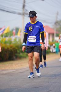 BIB: 42054
                            <button type="button" onclick="openModal(7797489)" class="btn btn-primary btn-sm float-right btn-popup" data-toggle="modal" data-target=".modal-high-quality">
                        <i class="fas fa-shopping-cart"></i> Add to Cart
                    </button>
                                            <button type="button" onclick="isThisMe(7797489, true)" class="btn btn-success btn-sm float-right btn-popup btn-isme hidden" data-toggle="tooltip" data-placement="bottom" title="นี่คือรูปของคุณใช่ไหม คลิกที่นี่เพื่อเอาเข้าอัลบั้ม">
                        <i class="fas fa-plus"></i> Add to album
                    </button>
                    <button type="button" onclick="isThisMe(7797489, false)" class="btn btn-warning btn-sm float-right btn-popup btn-isnotme hidden">
                        <i class="fas fa-ban"></i> Remove from album
                    </button>