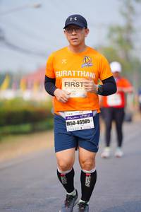 BIB: 195, 46985
                            <button type="button" onclick="openModal(7773505)" class="btn btn-primary btn-sm float-right btn-popup" data-toggle="modal" data-target=".modal-high-quality">
                        <i class="fas fa-shopping-cart"></i> Add to Cart
                    </button>
                                            <button type="button" onclick="isThisMe(7773505, true)" class="btn btn-success btn-sm float-right btn-popup btn-isme hidden" data-toggle="tooltip" data-placement="bottom" title="นี่คือรูปของคุณใช่ไหม คลิกที่นี่เพื่อเอาเข้าอัลบั้ม">
                        <i class="fas fa-plus"></i> Add to album
                    </button>
                    <button type="button" onclick="isThisMe(7773505, false)" class="btn btn-warning btn-sm float-right btn-popup btn-isnotme hidden">
                        <i class="fas fa-ban"></i> Remove from album
                    </button>