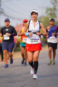 BIB: 40005
                            <button type="button" onclick="openModal(7798295)" class="btn btn-primary btn-sm float-right btn-popup" data-toggle="modal" data-target=".modal-high-quality">
                        <i class="fas fa-shopping-cart"></i> Add to Cart
                    </button>
                                            <button type="button" onclick="isThisMe(7798295, true)" class="btn btn-success btn-sm float-right btn-popup btn-isme hidden" data-toggle="tooltip" data-placement="bottom" title="นี่คือรูปของคุณใช่ไหม คลิกที่นี่เพื่อเอาเข้าอัลบั้ม">
                        <i class="fas fa-plus"></i> Add to album
                    </button>
                    <button type="button" onclick="isThisMe(7798295, false)" class="btn btn-warning btn-sm float-right btn-popup btn-isnotme hidden">
                        <i class="fas fa-ban"></i> Remove from album
                    </button>