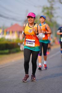 BIB: 40331
                            <button type="button" onclick="openModal(8913031)" class="btn btn-primary btn-sm float-right btn-popup" data-toggle="modal" data-target=".modal-high-quality">
                        <i class="fas fa-shopping-cart"></i> Add to Cart
                    </button>
                                            <button type="button" onclick="isThisMe(8913031, true)" class="btn btn-success btn-sm float-right btn-popup btn-isme hidden" data-toggle="tooltip" data-placement="bottom" title="นี่คือรูปของคุณใช่ไหม คลิกที่นี่เพื่อเอาเข้าอัลบั้ม">
                        <i class="fas fa-plus"></i> Add to album
                    </button>
                    <button type="button" onclick="isThisMe(8913031, false)" class="btn btn-warning btn-sm float-right btn-popup btn-isnotme hidden">
                        <i class="fas fa-ban"></i> Remove from album
                    </button>