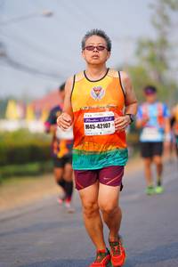 BIB: 42107
                            <button type="button" onclick="openModal(8912699)" class="btn btn-primary btn-sm float-right btn-popup" data-toggle="modal" data-target=".modal-high-quality">
                        <i class="fas fa-shopping-cart"></i> Add to Cart
                    </button>
                                            <button type="button" onclick="isThisMe(8912699, true)" class="btn btn-success btn-sm float-right btn-popup btn-isme hidden" data-toggle="tooltip" data-placement="bottom" title="นี่คือรูปของคุณใช่ไหม คลิกที่นี่เพื่อเอาเข้าอัลบั้ม">
                        <i class="fas fa-plus"></i> Add to album
                    </button>
                    <button type="button" onclick="isThisMe(8912699, false)" class="btn btn-warning btn-sm float-right btn-popup btn-isnotme hidden">
                        <i class="fas fa-ban"></i> Remove from album
                    </button>