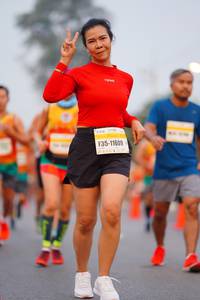 BIB: 11609
                            <button type="button" onclick="openModal(8682089)" class="btn btn-primary btn-sm float-right btn-popup" data-toggle="modal" data-target=".modal-high-quality">
                        <i class="fas fa-shopping-cart"></i> Add to Cart
                    </button>
                                            <button type="button" onclick="isThisMe(8682089, true)" class="btn btn-success btn-sm float-right btn-popup btn-isme hidden" data-toggle="tooltip" data-placement="bottom" title="นี่คือรูปของคุณใช่ไหม คลิกที่นี่เพื่อเอาเข้าอัลบั้ม">
                        <i class="fas fa-plus"></i> Add to album
                    </button>
                    <button type="button" onclick="isThisMe(8682089, false)" class="btn btn-warning btn-sm float-right btn-popup btn-isnotme hidden">
                        <i class="fas fa-ban"></i> Remove from album
                    </button>