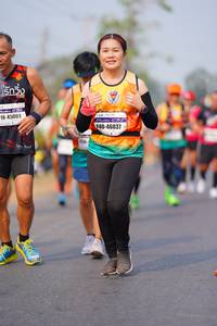 BIB: 45009, 46037
                            <button type="button" onclick="openModal(8925711)" class="btn btn-primary btn-sm float-right btn-popup" data-toggle="modal" data-target=".modal-high-quality">
                        <i class="fas fa-shopping-cart"></i> Add to Cart
                    </button>
                                            <button type="button" onclick="isThisMe(8925711, true)" class="btn btn-success btn-sm float-right btn-popup btn-isme hidden" data-toggle="tooltip" data-placement="bottom" title="นี่คือรูปของคุณใช่ไหม คลิกที่นี่เพื่อเอาเข้าอัลบั้ม">
                        <i class="fas fa-plus"></i> Add to album
                    </button>
                    <button type="button" onclick="isThisMe(8925711, false)" class="btn btn-warning btn-sm float-right btn-popup btn-isnotme hidden">
                        <i class="fas fa-ban"></i> Remove from album
                    </button>