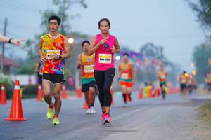 BIB: 17453
                            <button type="button" onclick="openModal(8006021)" class="btn btn-primary btn-sm float-right btn-popup" data-toggle="modal" data-target=".modal-high-quality">
                        <i class="fas fa-shopping-cart"></i> Add to Cart
                    </button>
                                            <button type="button" onclick="isThisMe(8006021, true)" class="btn btn-success btn-sm float-right btn-popup btn-isme hidden" data-toggle="tooltip" data-placement="bottom" title="นี่คือรูปของคุณใช่ไหม คลิกที่นี่เพื่อเอาเข้าอัลบั้ม">
                        <i class="fas fa-plus"></i> Add to album
                    </button>
                    <button type="button" onclick="isThisMe(8006021, false)" class="btn btn-warning btn-sm float-right btn-popup btn-isnotme hidden">
                        <i class="fas fa-ban"></i> Remove from album
                    </button>