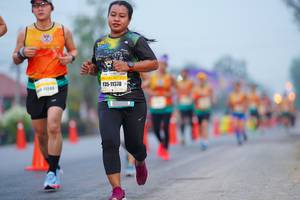 BIB: 11378, 13584
                            <button type="button" onclick="openModal(8042215)" class="btn btn-primary btn-sm float-right btn-popup" data-toggle="modal" data-target=".modal-high-quality">
                        <i class="fas fa-shopping-cart"></i> Add to Cart
                    </button>
                                            <button type="button" onclick="isThisMe(8042215, true)" class="btn btn-success btn-sm float-right btn-popup btn-isme hidden" data-toggle="tooltip" data-placement="bottom" title="นี่คือรูปของคุณใช่ไหม คลิกที่นี่เพื่อเอาเข้าอัลบั้ม">
                        <i class="fas fa-plus"></i> Add to album
                    </button>
                    <button type="button" onclick="isThisMe(8042215, false)" class="btn btn-warning btn-sm float-right btn-popup btn-isnotme hidden">
                        <i class="fas fa-ban"></i> Remove from album
                    </button>