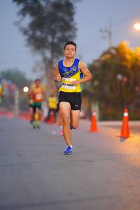 BIB: 111, 16806
                            <button type="button" onclick="openModal(7948459)" class="btn btn-primary btn-sm float-right btn-popup" data-toggle="modal" data-target=".modal-high-quality">
                        <i class="fas fa-shopping-cart"></i> Add to Cart
                    </button>
                                            <button type="button" onclick="isThisMe(7948459, true)" class="btn btn-success btn-sm float-right btn-popup btn-isme hidden" data-toggle="tooltip" data-placement="bottom" title="นี่คือรูปของคุณใช่ไหม คลิกที่นี่เพื่อเอาเข้าอัลบั้ม">
                        <i class="fas fa-plus"></i> Add to album
                    </button>
                    <button type="button" onclick="isThisMe(7948459, false)" class="btn btn-warning btn-sm float-right btn-popup btn-isnotme hidden">
                        <i class="fas fa-ban"></i> Remove from album
                    </button>