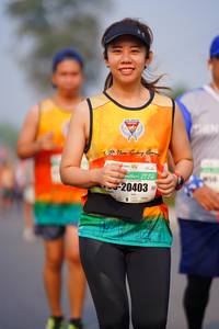 BIB: 2112, 20403
                            <button type="button" onclick="openModal(8908699)" class="btn btn-primary btn-sm float-right btn-popup" data-toggle="modal" data-target=".modal-high-quality">
                        <i class="fas fa-shopping-cart"></i> Add to Cart
                    </button>
                                            <button type="button" onclick="isThisMe(8908699, true)" class="btn btn-success btn-sm float-right btn-popup btn-isme hidden" data-toggle="tooltip" data-placement="bottom" title="นี่คือรูปของคุณใช่ไหม คลิกที่นี่เพื่อเอาเข้าอัลบั้ม">
                        <i class="fas fa-plus"></i> Add to album
                    </button>
                    <button type="button" onclick="isThisMe(8908699, false)" class="btn btn-warning btn-sm float-right btn-popup btn-isnotme hidden">
                        <i class="fas fa-ban"></i> Remove from album
                    </button>