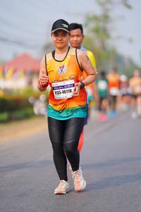 BIB: 46110
                            <button type="button" onclick="openModal(8927017)" class="btn btn-primary btn-sm float-right btn-popup" data-toggle="modal" data-target=".modal-high-quality">
                        <i class="fas fa-shopping-cart"></i> Add to Cart
                    </button>
                                            <button type="button" onclick="isThisMe(8927017, true)" class="btn btn-success btn-sm float-right btn-popup btn-isme hidden" data-toggle="tooltip" data-placement="bottom" title="นี่คือรูปของคุณใช่ไหม คลิกที่นี่เพื่อเอาเข้าอัลบั้ม">
                        <i class="fas fa-plus"></i> Add to album
                    </button>
                    <button type="button" onclick="isThisMe(8927017, false)" class="btn btn-warning btn-sm float-right btn-popup btn-isnotme hidden">
                        <i class="fas fa-ban"></i> Remove from album
                    </button>