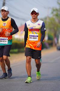 BIB: 46041, 41296
                            <button type="button" onclick="openModal(7747507)" class="btn btn-primary btn-sm float-right btn-popup" data-toggle="modal" data-target=".modal-high-quality">
                        <i class="fas fa-shopping-cart"></i> Add to Cart
                    </button>
                                            <button type="button" onclick="isThisMe(7747507, true)" class="btn btn-success btn-sm float-right btn-popup btn-isme hidden" data-toggle="tooltip" data-placement="bottom" title="นี่คือรูปของคุณใช่ไหม คลิกที่นี่เพื่อเอาเข้าอัลบั้ม">
                        <i class="fas fa-plus"></i> Add to album
                    </button>
                    <button type="button" onclick="isThisMe(7747507, false)" class="btn btn-warning btn-sm float-right btn-popup btn-isnotme hidden">
                        <i class="fas fa-ban"></i> Remove from album
                    </button>