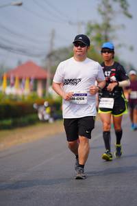 BIB: 42674
                            <button type="button" onclick="openModal(7760616)" class="btn btn-primary btn-sm float-right btn-popup" data-toggle="modal" data-target=".modal-high-quality">
                        <i class="fas fa-shopping-cart"></i> Add to Cart
                    </button>
                                            <button type="button" onclick="isThisMe(7760616, true)" class="btn btn-success btn-sm float-right btn-popup btn-isme hidden" data-toggle="tooltip" data-placement="bottom" title="นี่คือรูปของคุณใช่ไหม คลิกที่นี่เพื่อเอาเข้าอัลบั้ม">
                        <i class="fas fa-plus"></i> Add to album
                    </button>
                    <button type="button" onclick="isThisMe(7760616, false)" class="btn btn-warning btn-sm float-right btn-popup btn-isnotme hidden">
                        <i class="fas fa-ban"></i> Remove from album
                    </button>