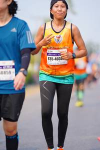 BIB: 40302, 0859
                            <button type="button" onclick="openModal(7776962)" class="btn btn-primary btn-sm float-right btn-popup" data-toggle="modal" data-target=".modal-high-quality">
                        <i class="fas fa-shopping-cart"></i> Add to Cart
                    </button>
                                            <button type="button" onclick="isThisMe(7776962, true)" class="btn btn-success btn-sm float-right btn-popup btn-isme hidden" data-toggle="tooltip" data-placement="bottom" title="นี่คือรูปของคุณใช่ไหม คลิกที่นี่เพื่อเอาเข้าอัลบั้ม">
                        <i class="fas fa-plus"></i> Add to album
                    </button>
                    <button type="button" onclick="isThisMe(7776962, false)" class="btn btn-warning btn-sm float-right btn-popup btn-isnotme hidden">
                        <i class="fas fa-ban"></i> Remove from album
                    </button>