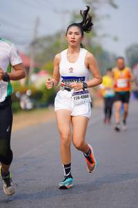 BIB: 45047
                            <button type="button" onclick="openModal(7786463)" class="btn btn-primary btn-sm float-right btn-popup" data-toggle="modal" data-target=".modal-high-quality">
                        <i class="fas fa-shopping-cart"></i> Add to Cart
                    </button>
                                            <button type="button" onclick="isThisMe(7786463, true)" class="btn btn-success btn-sm float-right btn-popup btn-isme hidden" data-toggle="tooltip" data-placement="bottom" title="นี่คือรูปของคุณใช่ไหม คลิกที่นี่เพื่อเอาเข้าอัลบั้ม">
                        <i class="fas fa-plus"></i> Add to album
                    </button>
                    <button type="button" onclick="isThisMe(7786463, false)" class="btn btn-warning btn-sm float-right btn-popup btn-isnotme hidden">
                        <i class="fas fa-ban"></i> Remove from album
                    </button>