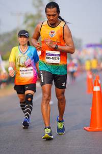BIB: 48279
                            <button type="button" onclick="openModal(8907153)" class="btn btn-primary btn-sm float-right btn-popup" data-toggle="modal" data-target=".modal-high-quality">
                        <i class="fas fa-shopping-cart"></i> Add to Cart
                    </button>
                                            <button type="button" onclick="isThisMe(8907153, true)" class="btn btn-success btn-sm float-right btn-popup btn-isme hidden" data-toggle="tooltip" data-placement="bottom" title="นี่คือรูปของคุณใช่ไหม คลิกที่นี่เพื่อเอาเข้าอัลบั้ม">
                        <i class="fas fa-plus"></i> Add to album
                    </button>
                    <button type="button" onclick="isThisMe(8907153, false)" class="btn btn-warning btn-sm float-right btn-popup btn-isnotme hidden">
                        <i class="fas fa-ban"></i> Remove from album
                    </button>
