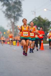 BIB: 10145
                            <button type="button" onclick="openModal(8661817)" class="btn btn-primary btn-sm float-right btn-popup" data-toggle="modal" data-target=".modal-high-quality">
                        <i class="fas fa-shopping-cart"></i> Add to Cart
                    </button>
                                            <button type="button" onclick="isThisMe(8661817, true)" class="btn btn-success btn-sm float-right btn-popup btn-isme hidden" data-toggle="tooltip" data-placement="bottom" title="นี่คือรูปของคุณใช่ไหม คลิกที่นี่เพื่อเอาเข้าอัลบั้ม">
                        <i class="fas fa-plus"></i> Add to album
                    </button>
                    <button type="button" onclick="isThisMe(8661817, false)" class="btn btn-warning btn-sm float-right btn-popup btn-isnotme hidden">
                        <i class="fas fa-ban"></i> Remove from album
                    </button>