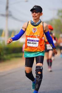 BIB: 1215, 41341
                            <button type="button" onclick="openModal(7770797)" class="btn btn-primary btn-sm float-right btn-popup" data-toggle="modal" data-target=".modal-high-quality">
                        <i class="fas fa-shopping-cart"></i> Add to Cart
                    </button>
                                            <button type="button" onclick="isThisMe(7770797, true)" class="btn btn-success btn-sm float-right btn-popup btn-isme hidden" data-toggle="tooltip" data-placement="bottom" title="นี่คือรูปของคุณใช่ไหม คลิกที่นี่เพื่อเอาเข้าอัลบั้ม">
                        <i class="fas fa-plus"></i> Add to album
                    </button>
                    <button type="button" onclick="isThisMe(7770797, false)" class="btn btn-warning btn-sm float-right btn-popup btn-isnotme hidden">
                        <i class="fas fa-ban"></i> Remove from album
                    </button>