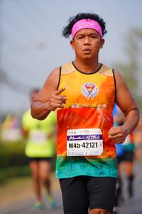 BIB: 135, 421952, 42121
                            <button type="button" onclick="openModal(8926960)" class="btn btn-primary btn-sm float-right btn-popup" data-toggle="modal" data-target=".modal-high-quality">
                        <i class="fas fa-shopping-cart"></i> Add to Cart
                    </button>
                                            <button type="button" onclick="isThisMe(8926960, true)" class="btn btn-success btn-sm float-right btn-popup btn-isme hidden" data-toggle="tooltip" data-placement="bottom" title="นี่คือรูปของคุณใช่ไหม คลิกที่นี่เพื่อเอาเข้าอัลบั้ม">
                        <i class="fas fa-plus"></i> Add to album
                    </button>
                    <button type="button" onclick="isThisMe(8926960, false)" class="btn btn-warning btn-sm float-right btn-popup btn-isnotme hidden">
                        <i class="fas fa-ban"></i> Remove from album
                    </button>