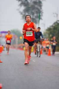 BIB: 25350
                            <button type="button" onclick="openModal(9012117)" class="btn btn-primary btn-sm float-right btn-popup" data-toggle="modal" data-target=".modal-high-quality">
                        <i class="fas fa-shopping-cart"></i> Add to Cart
                    </button>
                                            <button type="button" onclick="isThisMe(9012117, true)" class="btn btn-success btn-sm float-right btn-popup btn-isme hidden" data-toggle="tooltip" data-placement="bottom" title="นี่คือรูปของคุณใช่ไหม คลิกที่นี่เพื่อเอาเข้าอัลบั้ม">
                        <i class="fas fa-plus"></i> Add to album
                    </button>
                    <button type="button" onclick="isThisMe(9012117, false)" class="btn btn-warning btn-sm float-right btn-popup btn-isnotme hidden">
                        <i class="fas fa-ban"></i> Remove from album
                    </button>