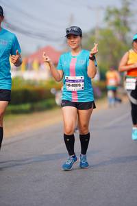 BIB: 40073
                            <button type="button" onclick="openModal(8927531)" class="btn btn-primary btn-sm float-right btn-popup" data-toggle="modal" data-target=".modal-high-quality">
                        <i class="fas fa-shopping-cart"></i> Add to Cart
                    </button>
                                            <button type="button" onclick="isThisMe(8927531, true)" class="btn btn-success btn-sm float-right btn-popup btn-isme hidden" data-toggle="tooltip" data-placement="bottom" title="นี่คือรูปของคุณใช่ไหม คลิกที่นี่เพื่อเอาเข้าอัลบั้ม">
                        <i class="fas fa-plus"></i> Add to album
                    </button>
                    <button type="button" onclick="isThisMe(8927531, false)" class="btn btn-warning btn-sm float-right btn-popup btn-isnotme hidden">
                        <i class="fas fa-ban"></i> Remove from album
                    </button>