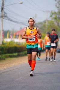 BIB: 46114
                            <button type="button" onclick="openModal(7730609)" class="btn btn-primary btn-sm float-right btn-popup" data-toggle="modal" data-target=".modal-high-quality">
                        <i class="fas fa-shopping-cart"></i> Add to Cart
                    </button>
                                            <button type="button" onclick="isThisMe(7730609, true)" class="btn btn-success btn-sm float-right btn-popup btn-isme hidden" data-toggle="tooltip" data-placement="bottom" title="นี่คือรูปของคุณใช่ไหม คลิกที่นี่เพื่อเอาเข้าอัลบั้ม">
                        <i class="fas fa-plus"></i> Add to album
                    </button>
                    <button type="button" onclick="isThisMe(7730609, false)" class="btn btn-warning btn-sm float-right btn-popup btn-isnotme hidden">
                        <i class="fas fa-ban"></i> Remove from album
                    </button>