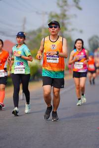 BIB: 41603, 45308
                            <button type="button" onclick="openModal(8928540)" class="btn btn-primary btn-sm float-right btn-popup" data-toggle="modal" data-target=".modal-high-quality">
                        <i class="fas fa-shopping-cart"></i> Add to Cart
                    </button>
                                            <button type="button" onclick="isThisMe(8928540, true)" class="btn btn-success btn-sm float-right btn-popup btn-isme hidden" data-toggle="tooltip" data-placement="bottom" title="นี่คือรูปของคุณใช่ไหม คลิกที่นี่เพื่อเอาเข้าอัลบั้ม">
                        <i class="fas fa-plus"></i> Add to album
                    </button>
                    <button type="button" onclick="isThisMe(8928540, false)" class="btn btn-warning btn-sm float-right btn-popup btn-isnotme hidden">
                        <i class="fas fa-ban"></i> Remove from album
                    </button>