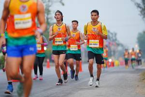 BIB: 10431, 16953
                            <button type="button" onclick="openModal(8639312)" class="btn btn-primary btn-sm float-right btn-popup" data-toggle="modal" data-target=".modal-high-quality">
                        <i class="fas fa-shopping-cart"></i> Add to Cart
                    </button>
                                            <button type="button" onclick="isThisMe(8639312, true)" class="btn btn-success btn-sm float-right btn-popup btn-isme hidden" data-toggle="tooltip" data-placement="bottom" title="นี่คือรูปของคุณใช่ไหม คลิกที่นี่เพื่อเอาเข้าอัลบั้ม">
                        <i class="fas fa-plus"></i> Add to album
                    </button>
                    <button type="button" onclick="isThisMe(8639312, false)" class="btn btn-warning btn-sm float-right btn-popup btn-isnotme hidden">
                        <i class="fas fa-ban"></i> Remove from album
                    </button>