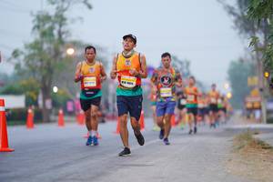 BIB: 
                            <button type="button" onclick="openModal(8632879)" class="btn btn-primary btn-sm float-right btn-popup" data-toggle="modal" data-target=".modal-high-quality">
                        <i class="fas fa-shopping-cart"></i> Add to Cart
                    </button>
                                            <button type="button" onclick="isThisMe(8632879, true)" class="btn btn-success btn-sm float-right btn-popup btn-isme hidden" data-toggle="tooltip" data-placement="bottom" title="นี่คือรูปของคุณใช่ไหม คลิกที่นี่เพื่อเอาเข้าอัลบั้ม">
                        <i class="fas fa-plus"></i> Add to album
                    </button>
                    <button type="button" onclick="isThisMe(8632879, false)" class="btn btn-warning btn-sm float-right btn-popup btn-isnotme hidden">
                        <i class="fas fa-ban"></i> Remove from album
                    </button>