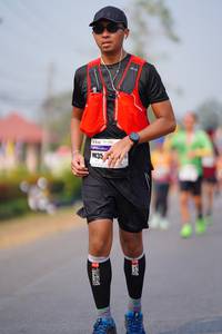 BIB: 
                            <button type="button" onclick="openModal(7763647)" class="btn btn-primary btn-sm float-right btn-popup" data-toggle="modal" data-target=".modal-high-quality">
                        <i class="fas fa-shopping-cart"></i> Add to Cart
                    </button>
                                            <button type="button" onclick="isThisMe(7763647, true)" class="btn btn-success btn-sm float-right btn-popup btn-isme hidden" data-toggle="tooltip" data-placement="bottom" title="นี่คือรูปของคุณใช่ไหม คลิกที่นี่เพื่อเอาเข้าอัลบั้ม">
                        <i class="fas fa-plus"></i> Add to album
                    </button>
                    <button type="button" onclick="isThisMe(7763647, false)" class="btn btn-warning btn-sm float-right btn-popup btn-isnotme hidden">
                        <i class="fas fa-ban"></i> Remove from album
                    </button>