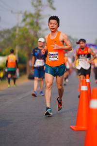 BIB: 40704
                            <button type="button" onclick="openModal(8911593)" class="btn btn-primary btn-sm float-right btn-popup" data-toggle="modal" data-target=".modal-high-quality">
                        <i class="fas fa-shopping-cart"></i> Add to Cart
                    </button>
                                            <button type="button" onclick="isThisMe(8911593, true)" class="btn btn-success btn-sm float-right btn-popup btn-isme hidden" data-toggle="tooltip" data-placement="bottom" title="นี่คือรูปของคุณใช่ไหม คลิกที่นี่เพื่อเอาเข้าอัลบั้ม">
                        <i class="fas fa-plus"></i> Add to album
                    </button>
                    <button type="button" onclick="isThisMe(8911593, false)" class="btn btn-warning btn-sm float-right btn-popup btn-isnotme hidden">
                        <i class="fas fa-ban"></i> Remove from album
                    </button>